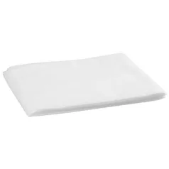   Strend Pro védőhuzat, 17 g, fehér, nem szőtt textília, 150 x 120 cm, 2 db