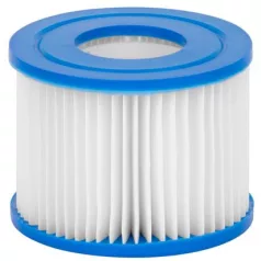   Strend Pro Pool, Cartridge Bestway (VI), patronos medenceszűrő, FFH 034