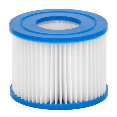 Strend Pro Pool, Cartridge Bestway (VI), patronos medenceszűrő, FFH 034