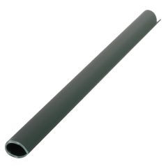   Clips Strend Pro EUROSTANDARD LIGHT, az árnyékoló szalag rögzítéséhez 19cm LIGHT, zöld, RAL6005, 20 k