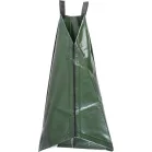 Öntözőzsák Strend Pro, 55 liter
