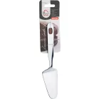 Torta tálaló spatula MagicHome, rozsdamentes acél, 26 cm