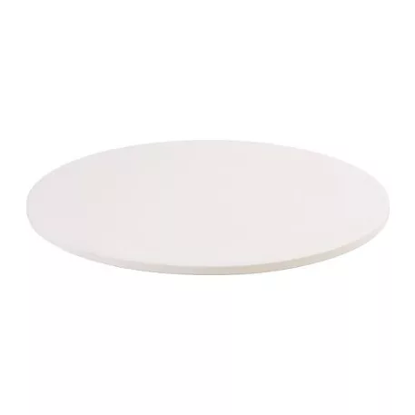 Kő pizza sütéshez Strend Pro Kamado Egg 21" grillhez