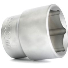 Dugókulcsfej 26 1/2"