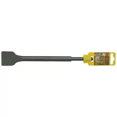 Lapos Véső Sp+ 981 250x20 mm, Lapos, SDS+