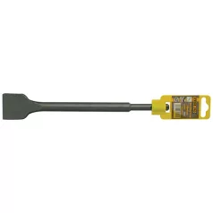 Lapos Véső Sp+ 983 250x50 mm,Lapos, SDS+