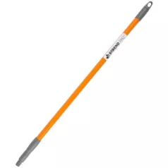 Strend Pro rúd keféhez, teleszkópos nyéllel, 800-1400 mm