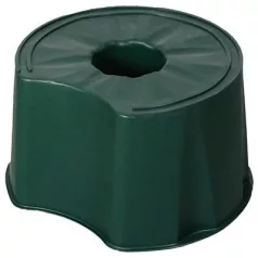 Vödör Tartó Ics M150001V210-300 L, Ecotank