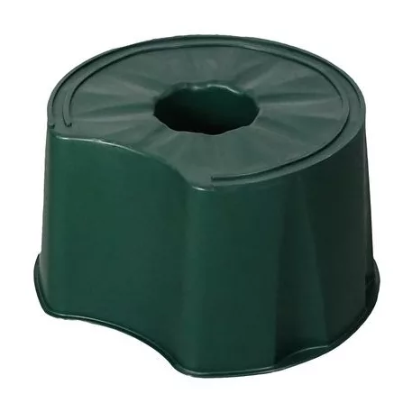Vödör Tartó Ics M150001V210-300 L, Ecotank