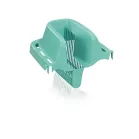  LEIFHEIT Kicsavaró 52003 Combi-Bucket, Twist felmosóhoz
