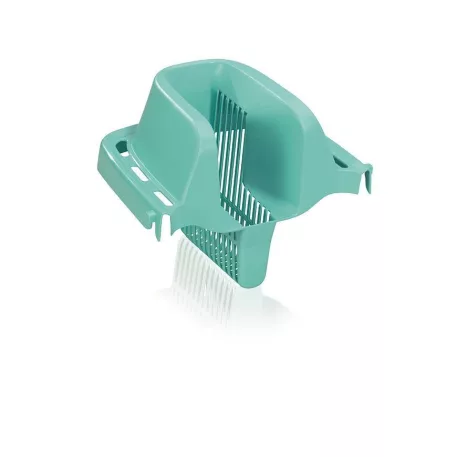  LEIFHEIT Kicsavaró 52003 Combi-Bucket, Twist felmosóhoz
