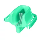 LEIFHEIT Kicsavaró 52003 Combi-Bucket, Twist felmosóhoz