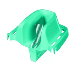  LEIFHEIT Kicsavaró 52003 Combi-Bucket, Twist felmosóhoz