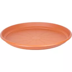 Virágcserép Alátét Ics Erica 80 cm