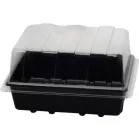 Mini melegágy Strend Pro, készlet, 23,5x19x13,5 cm