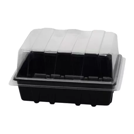 Mini melegágy Strend Pro, készlet, 23,5x19x13,5 cm