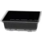 Mini melegágy Strend Pro, készlet, 23,5x19x13,5 cm