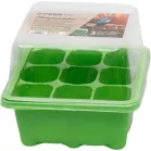 Mini melegágy Strend Pro, készlet, 14x14x11,5 cm