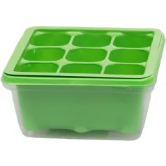 Mini melegágy Strend Pro, készlet, 14x14x11,5 cm