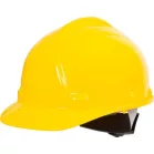 Sisak Lasogard Lp 2017 Sárga