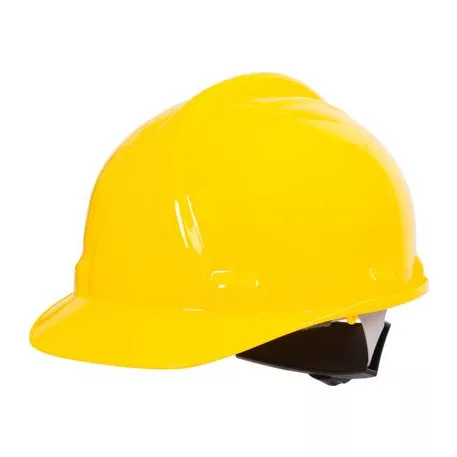 Sisak Lasogard Lp 2017 Sárga