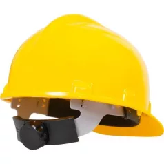 Sisak Lasogard Lp 2017 Sárga