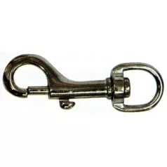 Karabiner 8,5x85 mm