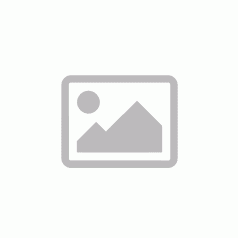 Kötöződrót PVC 1,4 mm L-10 m