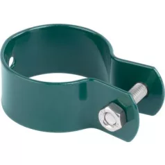 Oszlop Bilincs Metaltec 40 mm