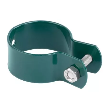 Oszlop Bilincs Metaltec 40 mm