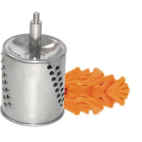 Magichome Gd-10C,dob Betét Zöldségdarálóhoz