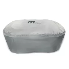   Mspa huzat, B0303957, 215 x 70 cm 6 személyes pezsgőfürdőhöz, UV stabil