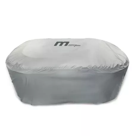 Mspa huzat, B0303957, 215 x 70 cm 6 személyes pezsgőfürdőhöz, UV stabil