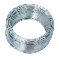 Feszítődrót Zn 2,0 mm x 50 m