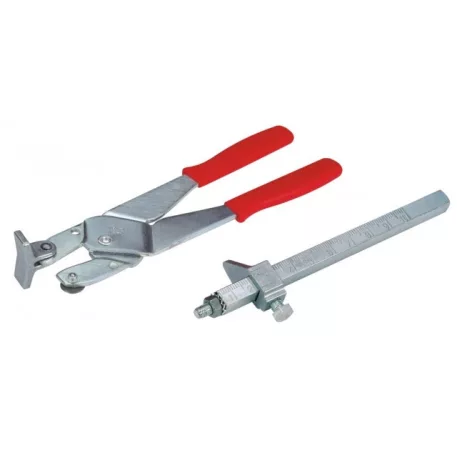 Csempefogó csempefogó, 059