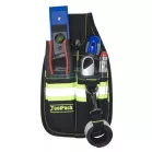 Szerszámtartó tok Toolpack