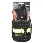 Szerszámtartó tok Toolpack