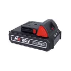 Akku 20V 4,0Ah C20-40B