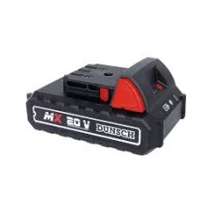 Akku 20V 4,0Ah C20-40B
