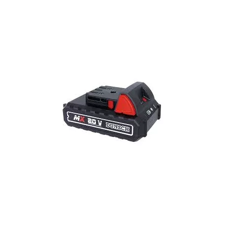 Akku 20V 4,0Ah C20-40B