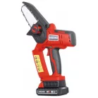 Akku 20V 4,0Ah C20-40B