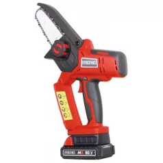 Akku 20V 4,0Ah C20-40B