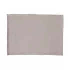 Tányéralátét Pamut (40 X 30 cm) 143223 Kék