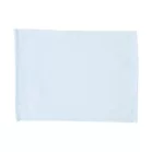 Tányéralátét Pamut (40 X 30 cm) 143223 Kék