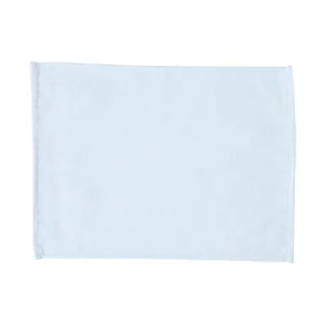 Tányéralátét Pamut (40 X 30 cm) 143223 Kék