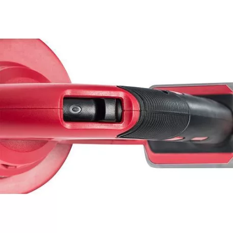 Worcraft Clb-S20Li Fúvó, 3,5 m /S