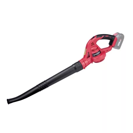 Worcraft Clb-S20Li Fúvó, 3,5 m /S