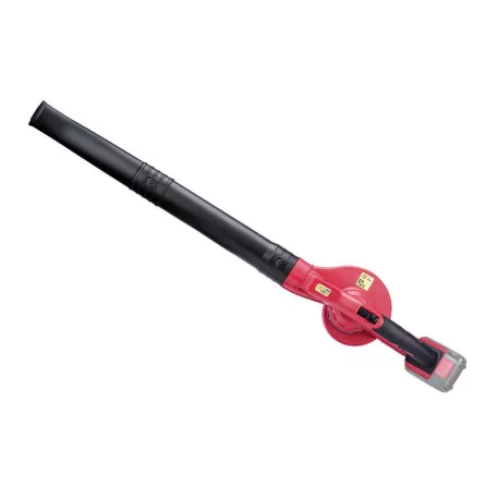 Worcraft Clb-S20Li Fúvó, 3,5 m /S