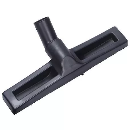 Padló Tisztító Fej, Vc16-30, 46. Rész