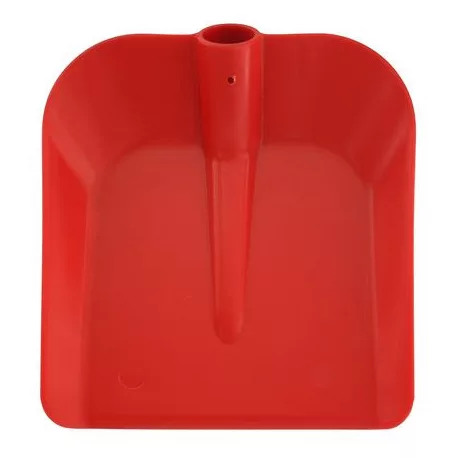 Lapát PVC 260x290 mm